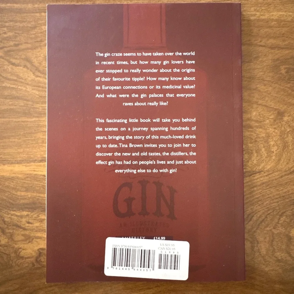 Amberley Publishing delve into